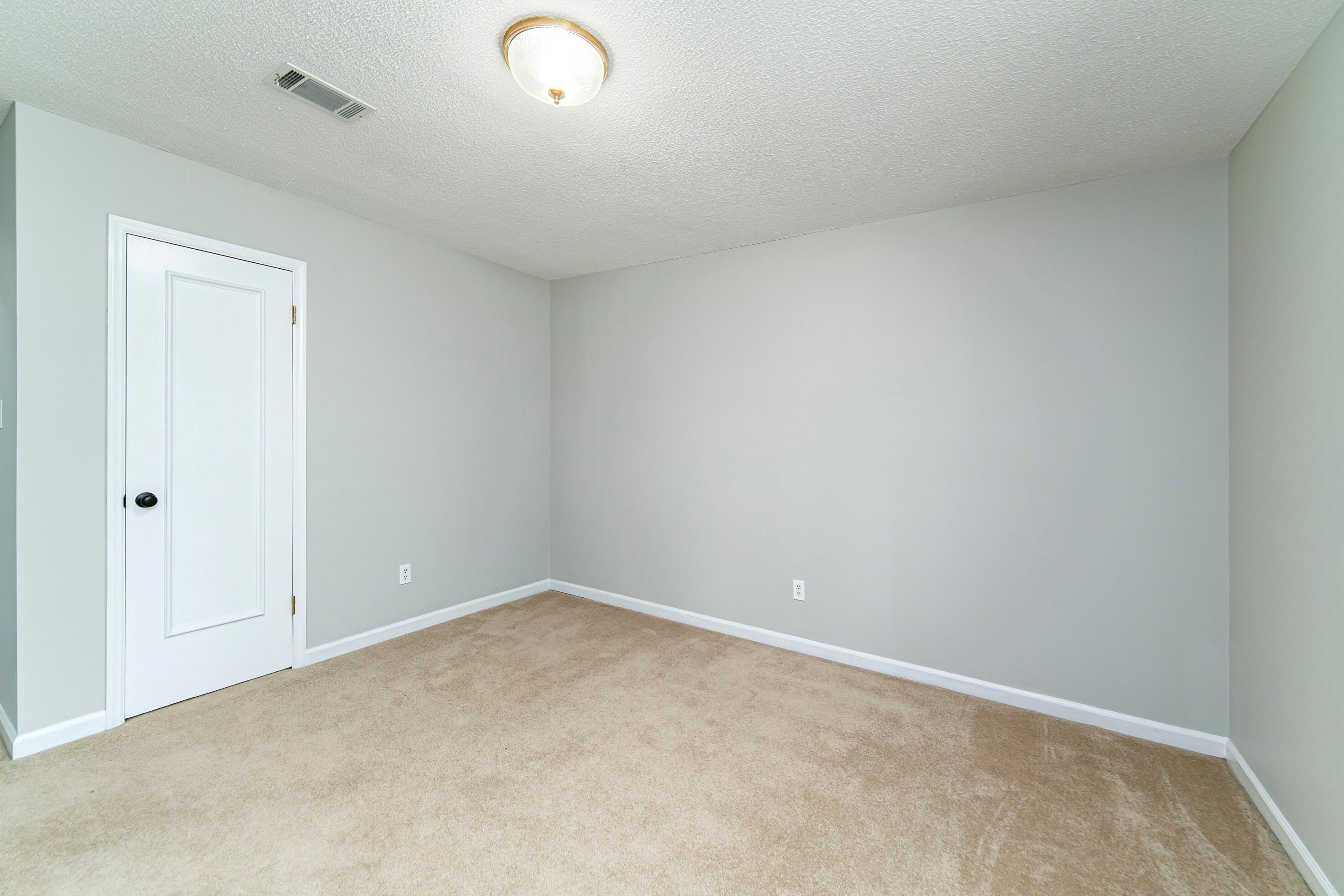 2046 Bridgewater Dr, Augusta GA 30907-3178 exterior