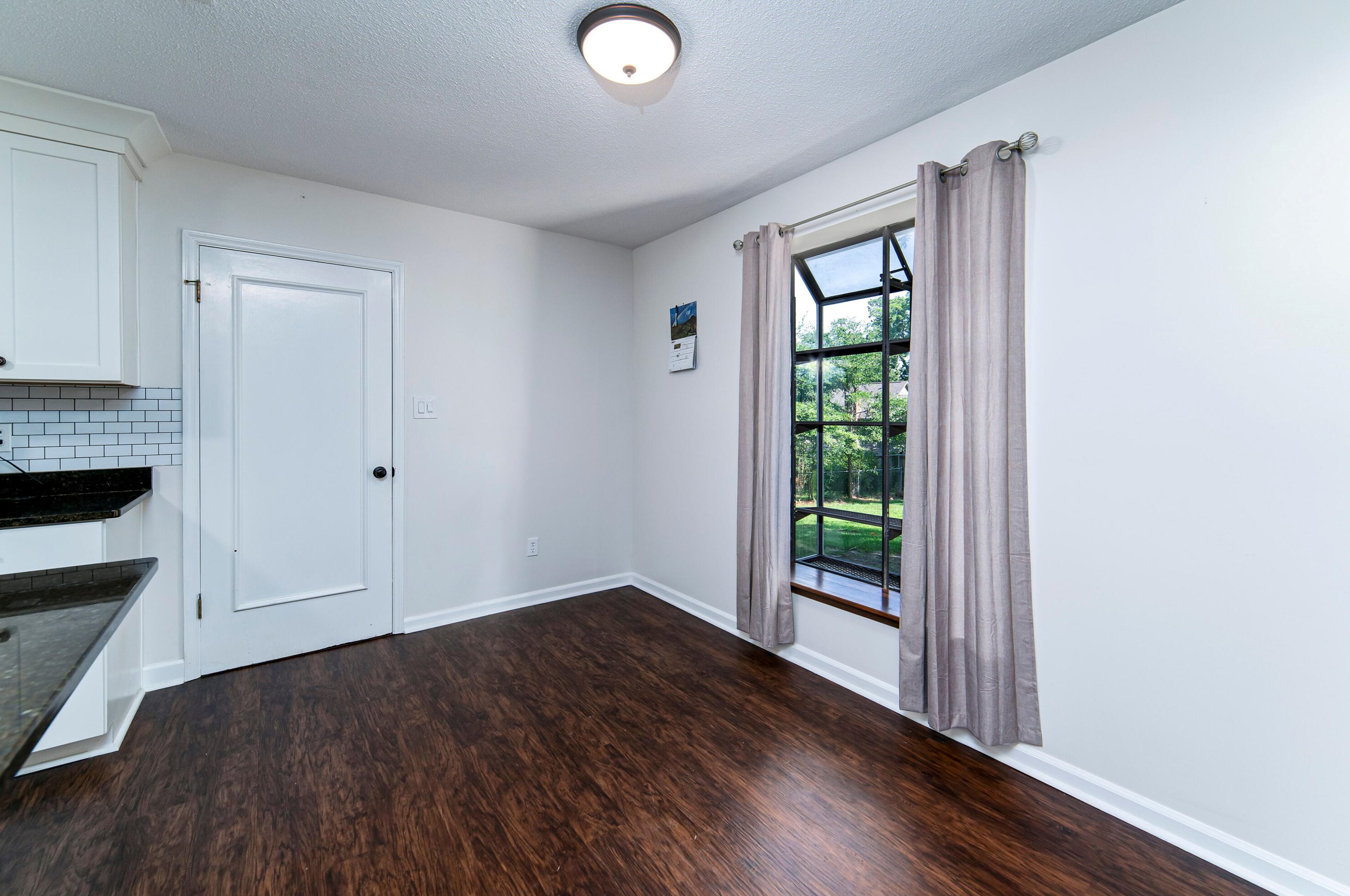 2046 Bridgewater Dr, Augusta GA 30907-3178 exterior