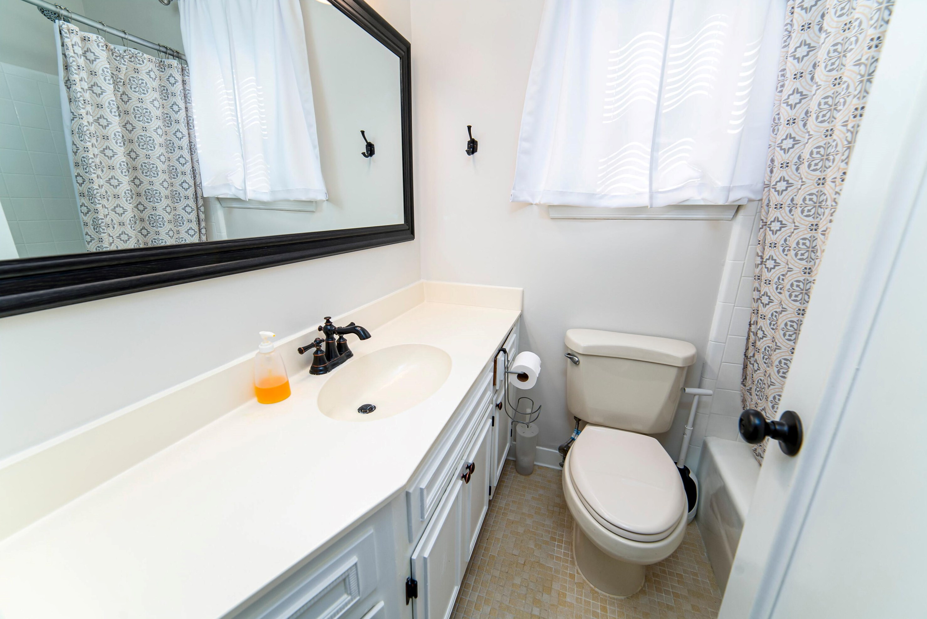 2046 Bridgewater Dr, Augusta GA 30907-3178 exterior