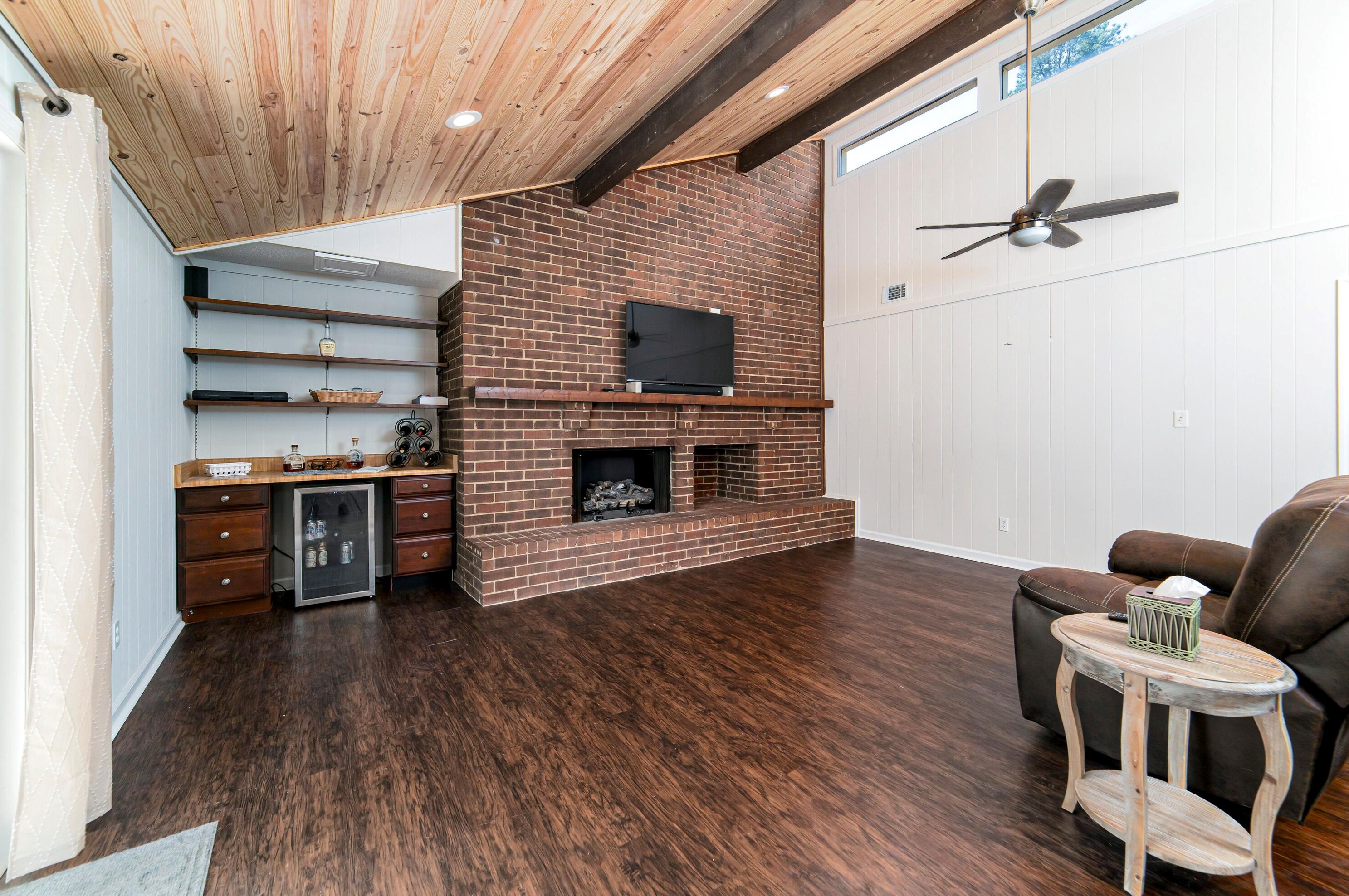 2046 Bridgewater Dr, Augusta GA 30907-3178 exterior