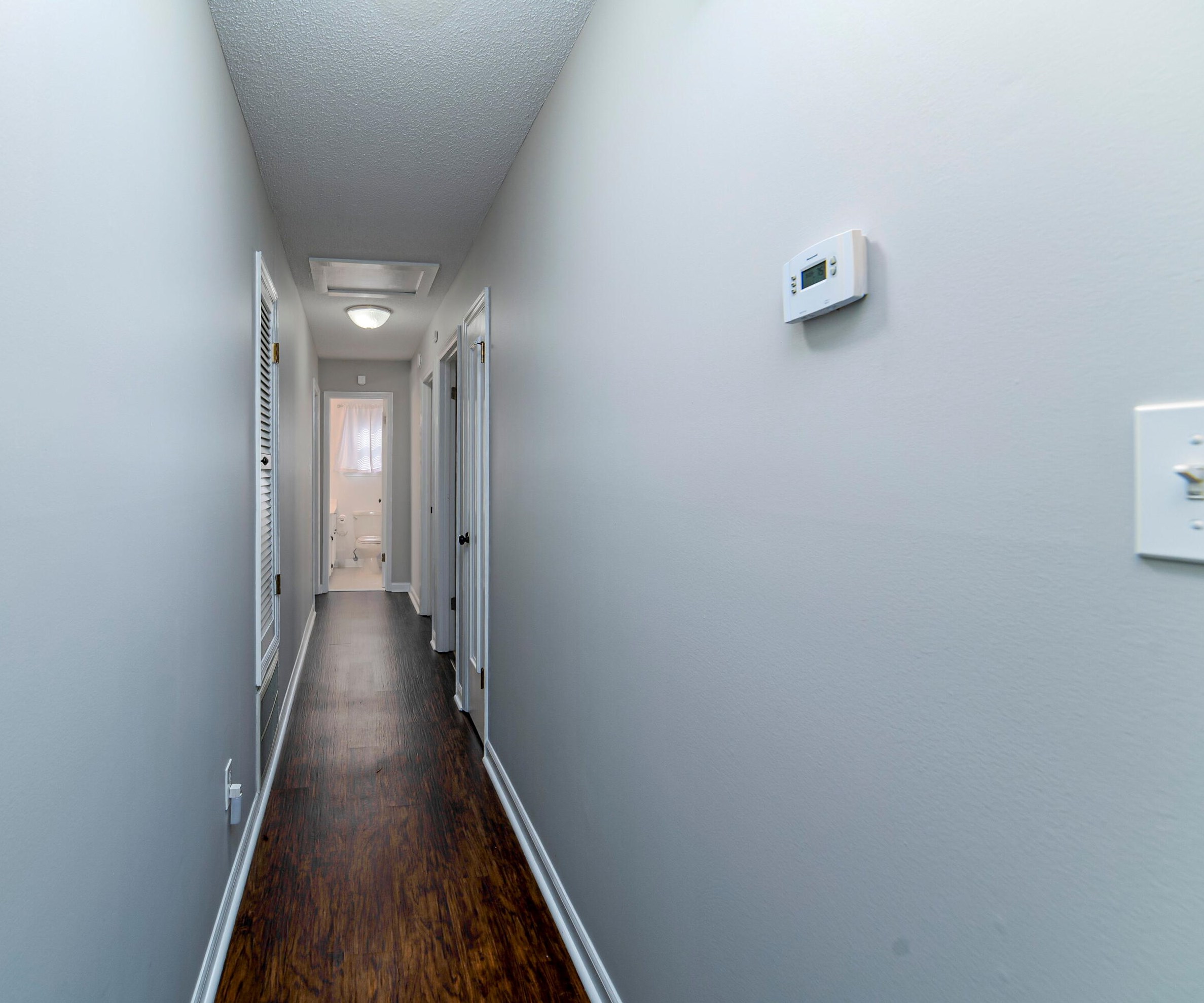 2046 Bridgewater Dr, Augusta GA 30907-3178 exterior