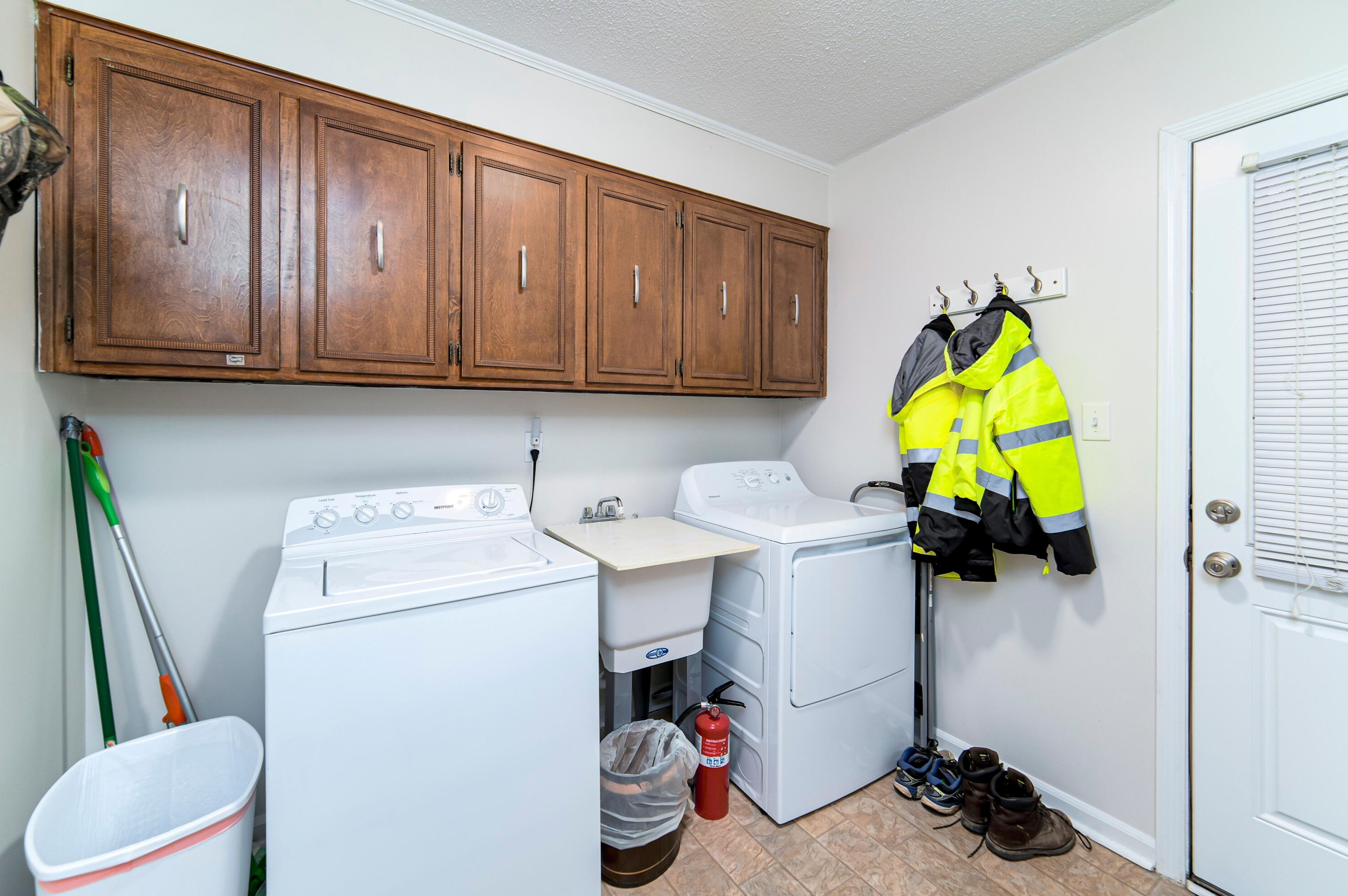 2046 Bridgewater Dr, Augusta GA 30907-3178 exterior