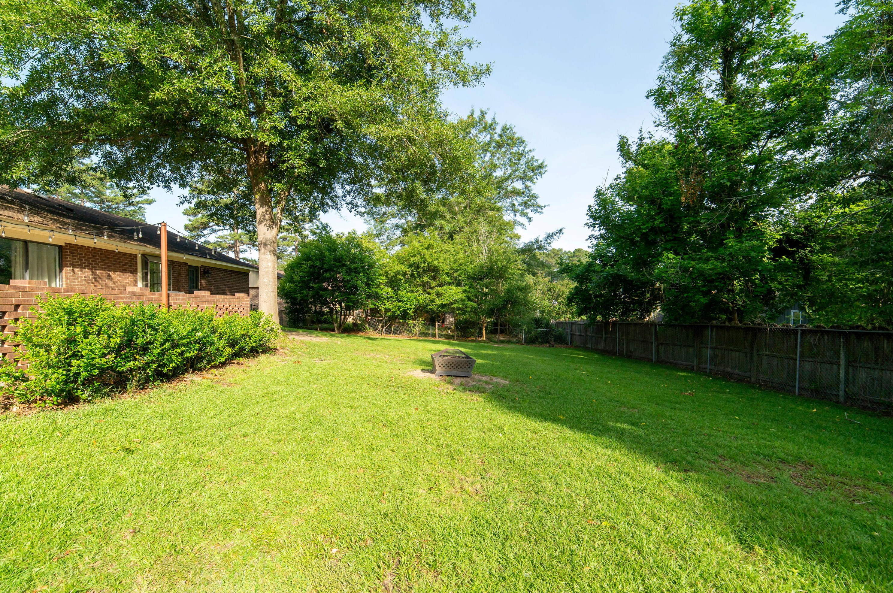 2046 Bridgewater Dr, Augusta GA 30907-3178 exterior