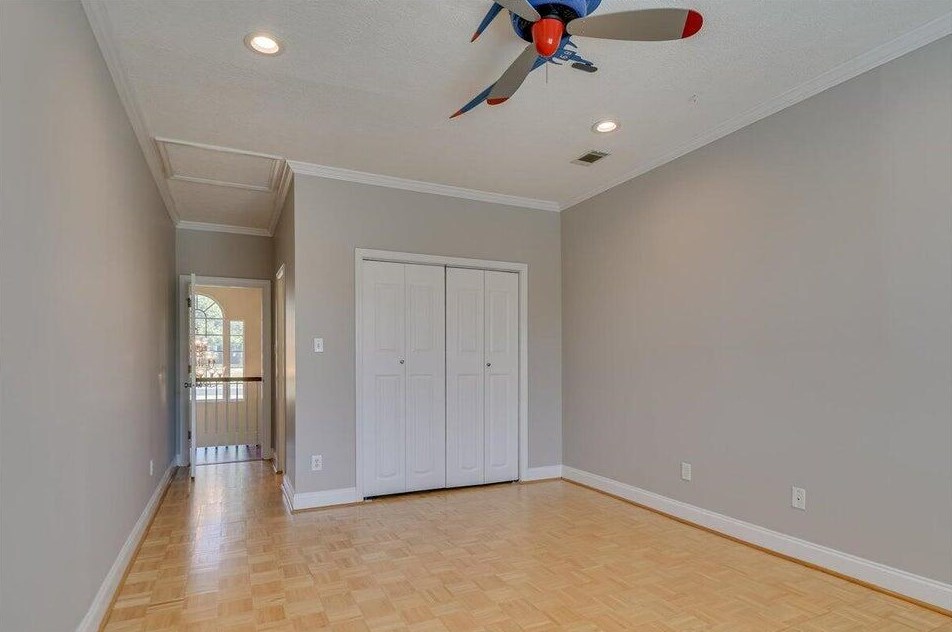 4216 Riverside Dr, Evans GA  30809-5010 exterior