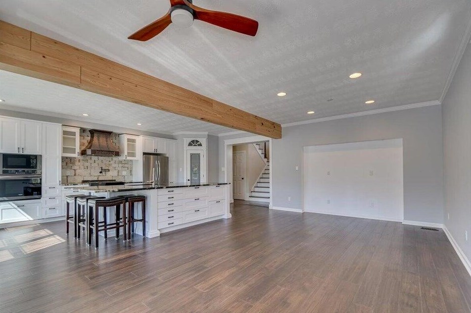 4216 Riverside Dr, Evans GA  30809-5010 exterior
