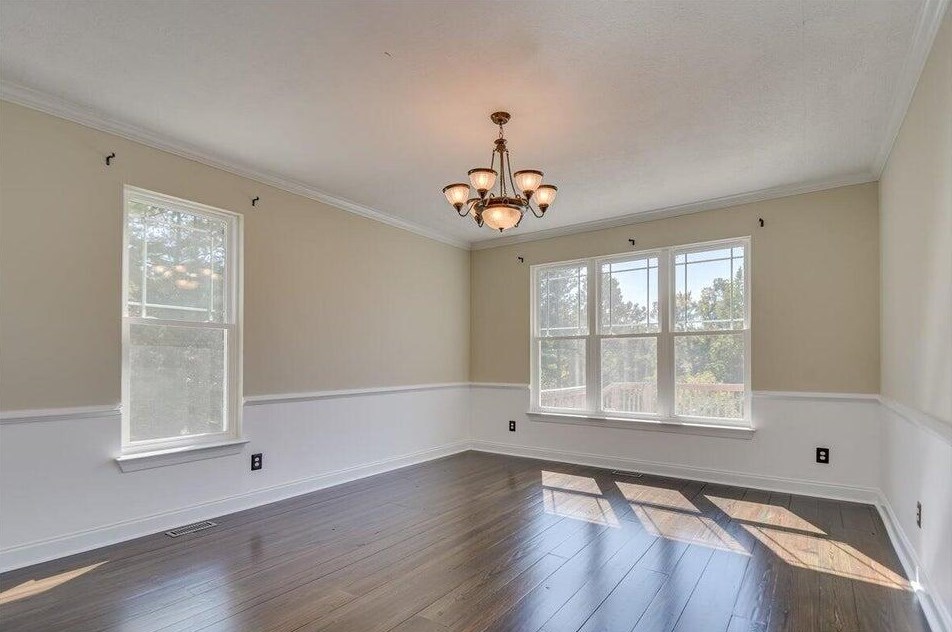 4216 Riverside Dr, Evans GA  30809-5010 exterior