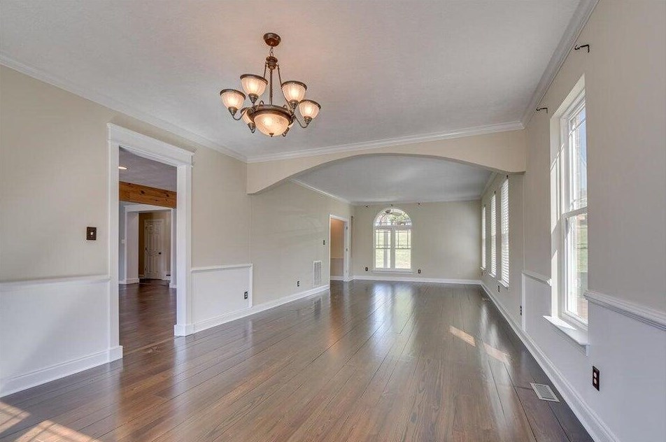 4216 Riverside Dr, Evans GA  30809-5010 exterior