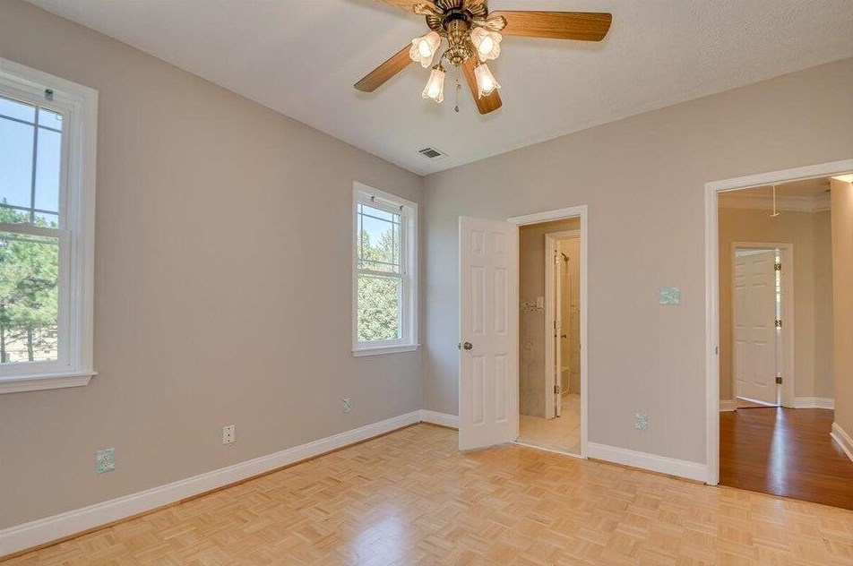 4216 Riverside Dr, Evans GA  30809-5010 exterior