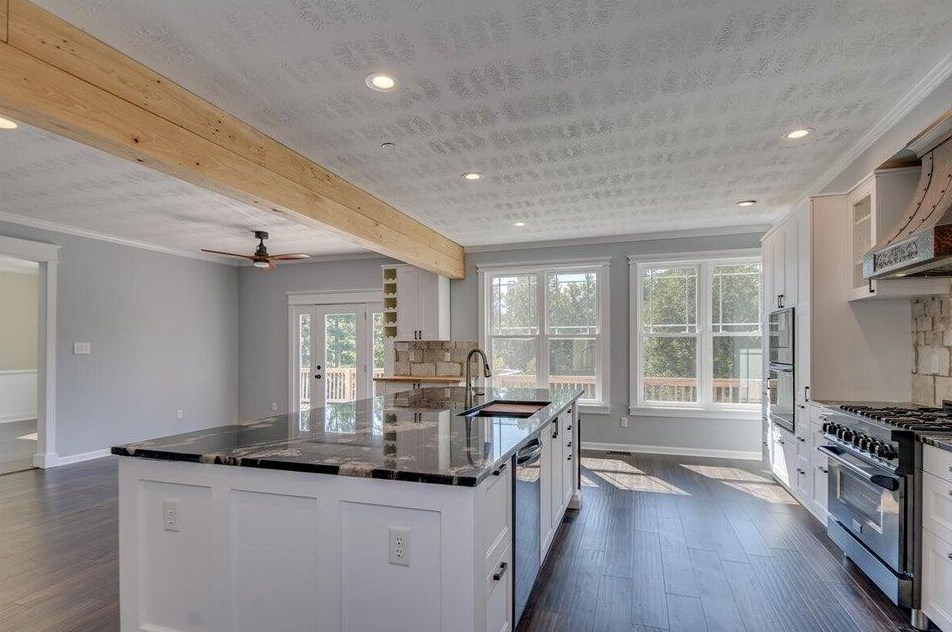 4216 Riverside Dr, Evans GA  30809-5010 exterior