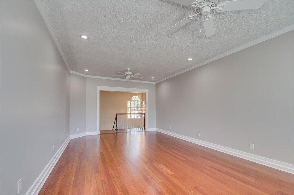 4216 Riverside Dr, Evans GA  30809-5010 exterior