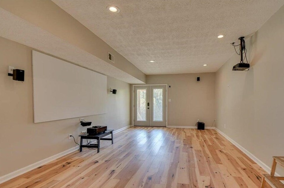 4216 Riverside Dr, Evans GA  30809-5010 exterior