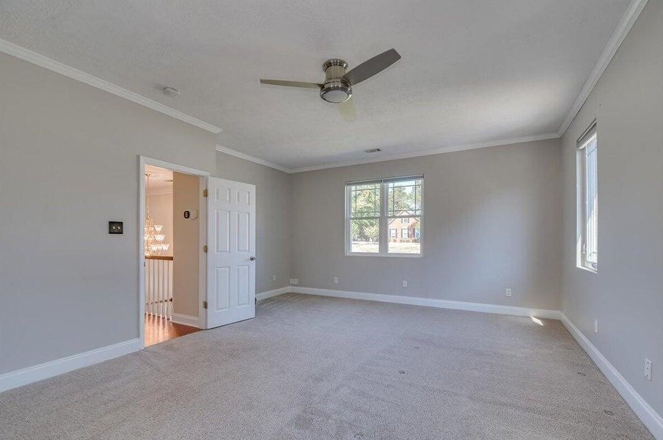 4216 Riverside Dr, Evans GA  30809-5010 exterior