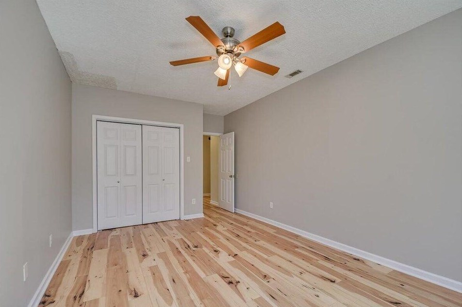 4216 Riverside Dr, Evans GA  30809-5010 exterior