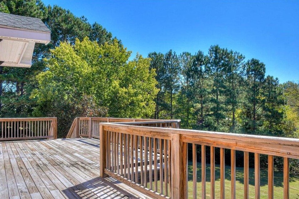 4216 Riverside Dr, Evans GA  30809-5010 exterior