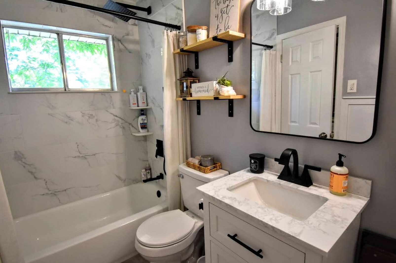 4009 Pleasant Home Rd, Augusta GA 30907-3588 exterior