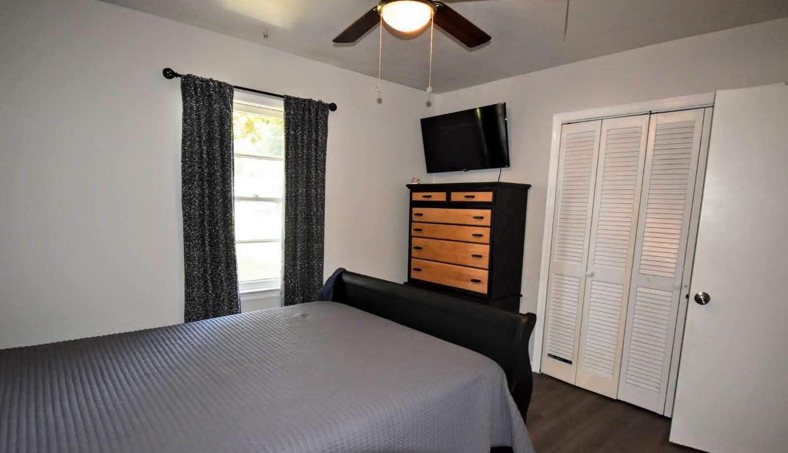 4009 Pleasant Home Rd, Augusta GA 30907-3588 exterior