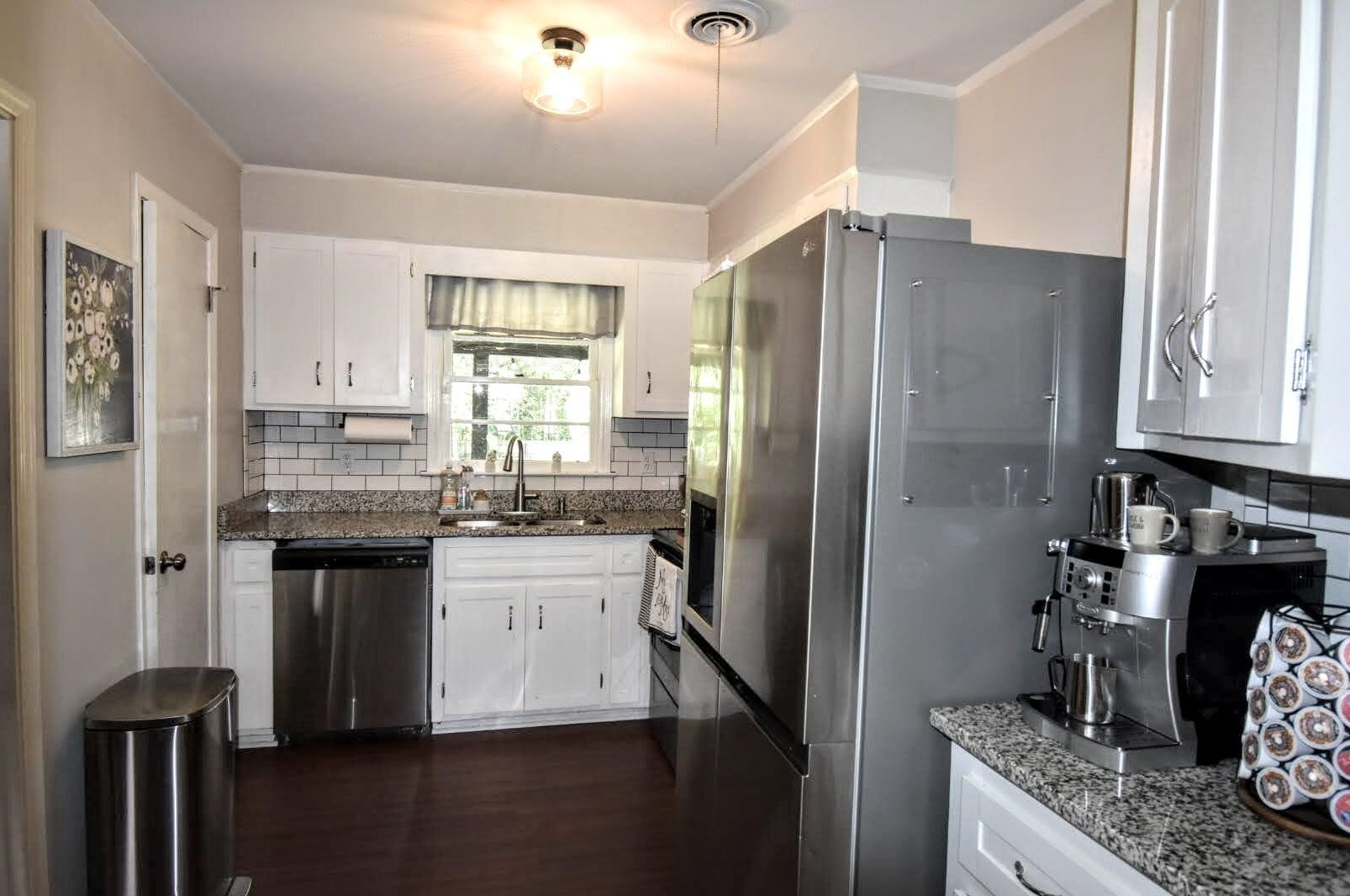 4009 Pleasant Home Rd, Augusta GA 30907-3588 exterior