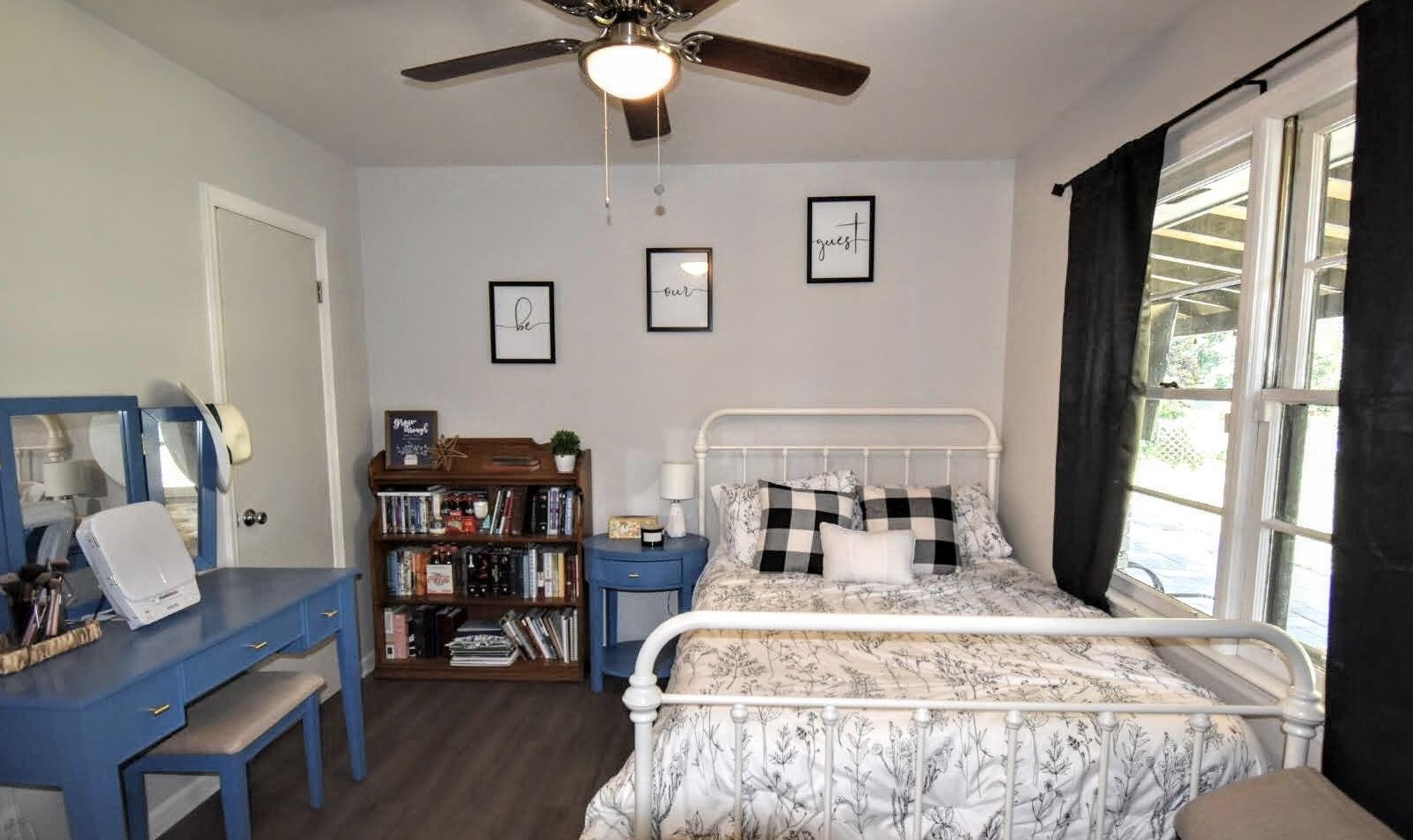 4009 Pleasant Home Rd, Augusta GA 30907-3588 exterior