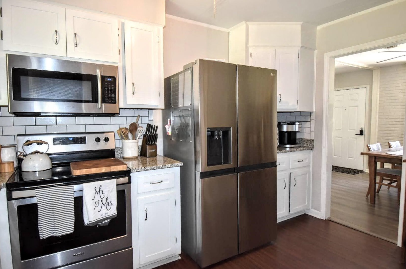 4009 Pleasant Home Rd, Augusta GA 30907-3588 exterior