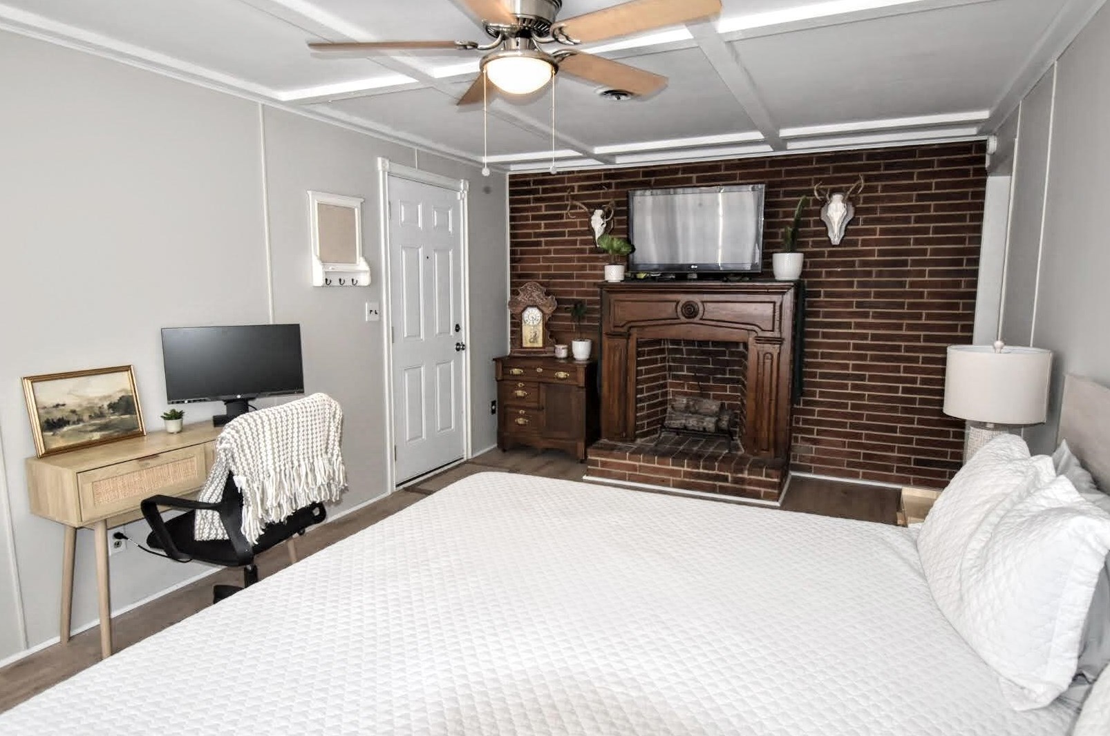 4009 Pleasant Home Rd, Augusta GA 30907-3588 exterior