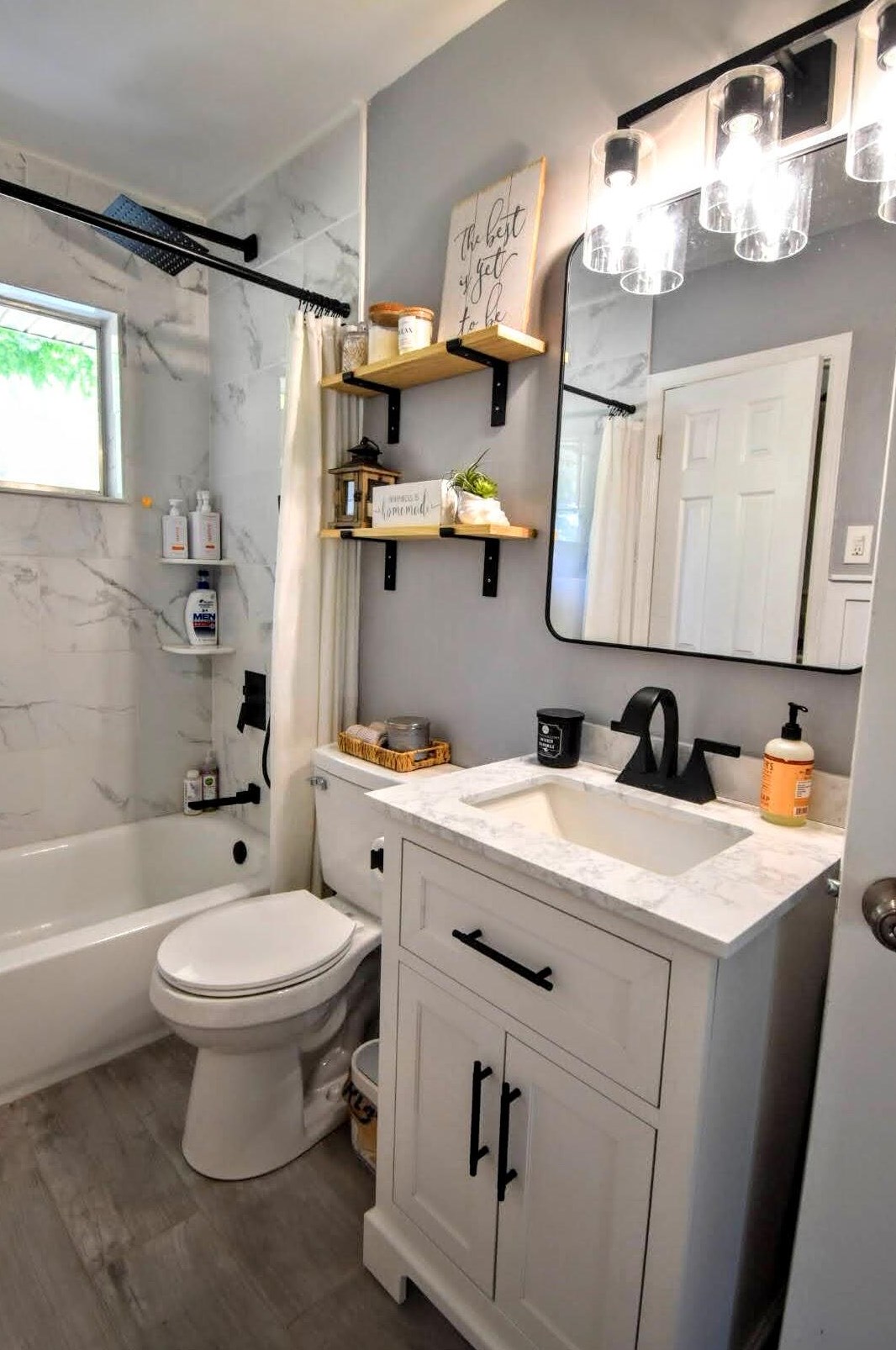 4009 Pleasant Home Rd, Augusta GA 30907-3588 exterior