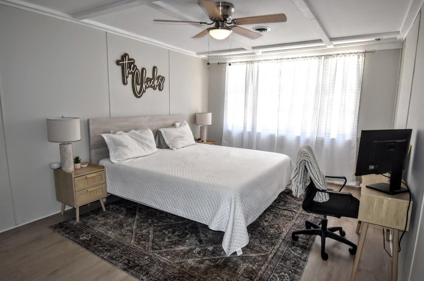 4009 Pleasant Home Rd, Augusta GA 30907-3588 exterior