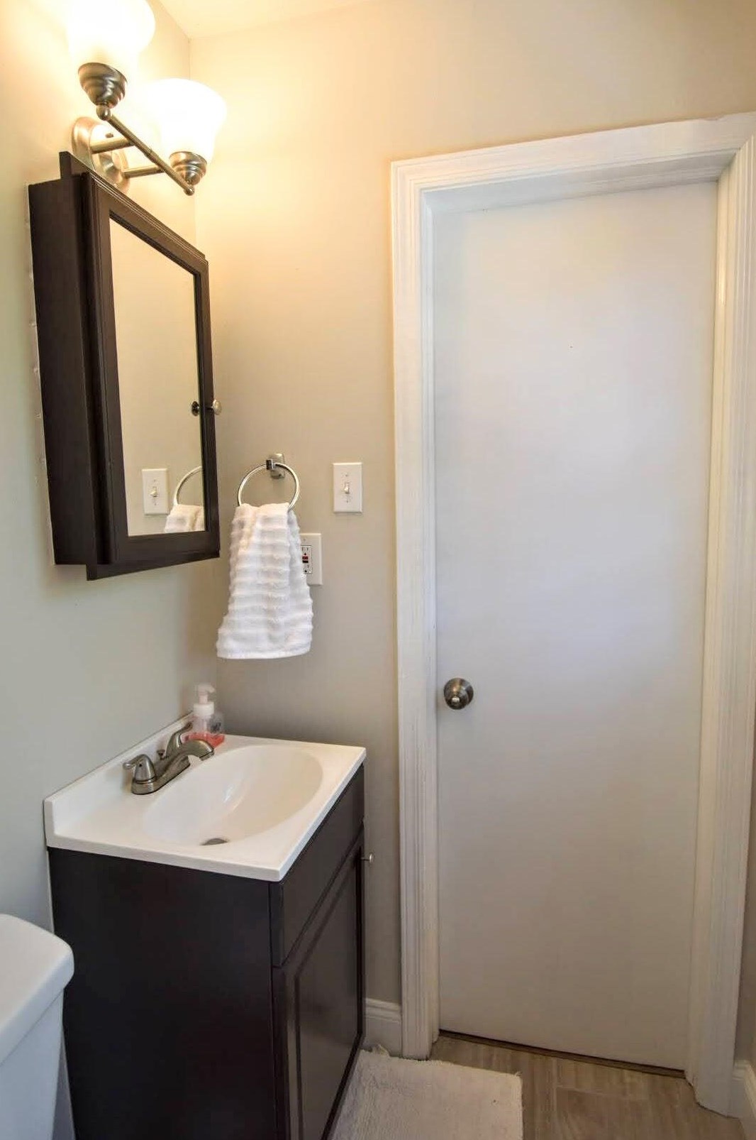 4009 Pleasant Home Rd, Augusta GA 30907-3588 exterior