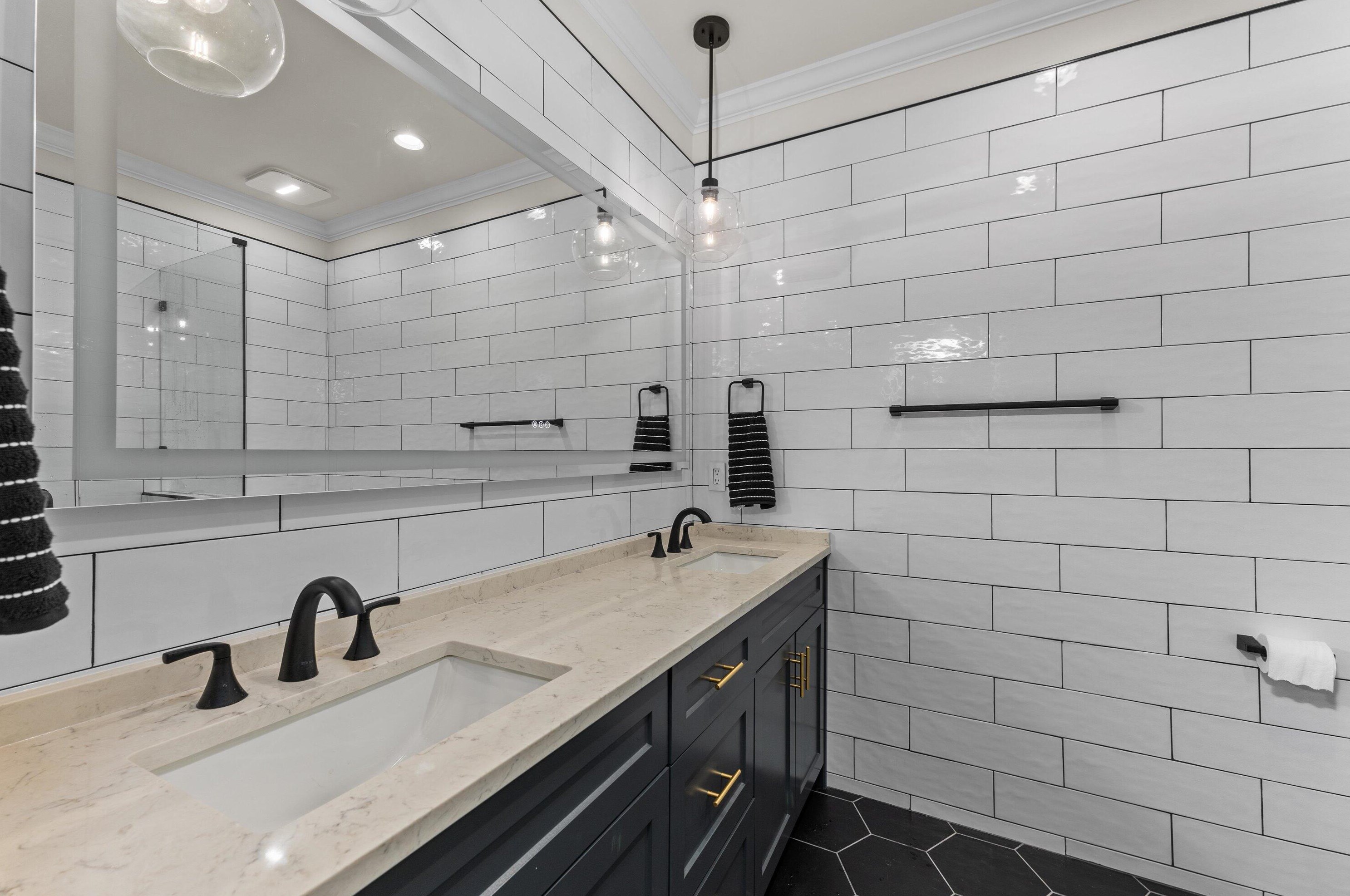 3143 Switzer Dr, Augusta GA 30909-3037 exterior