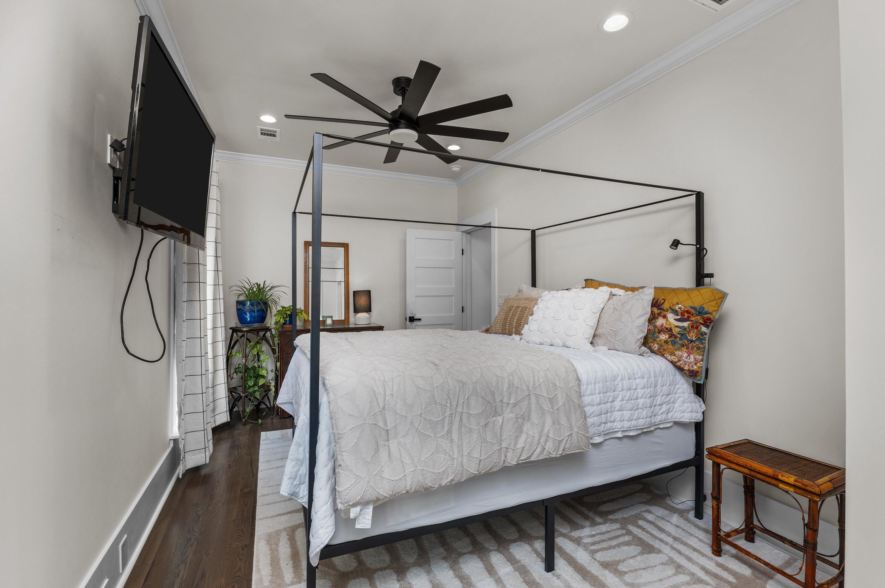 3143 Switzer Dr, Augusta GA 30909-3037 exterior