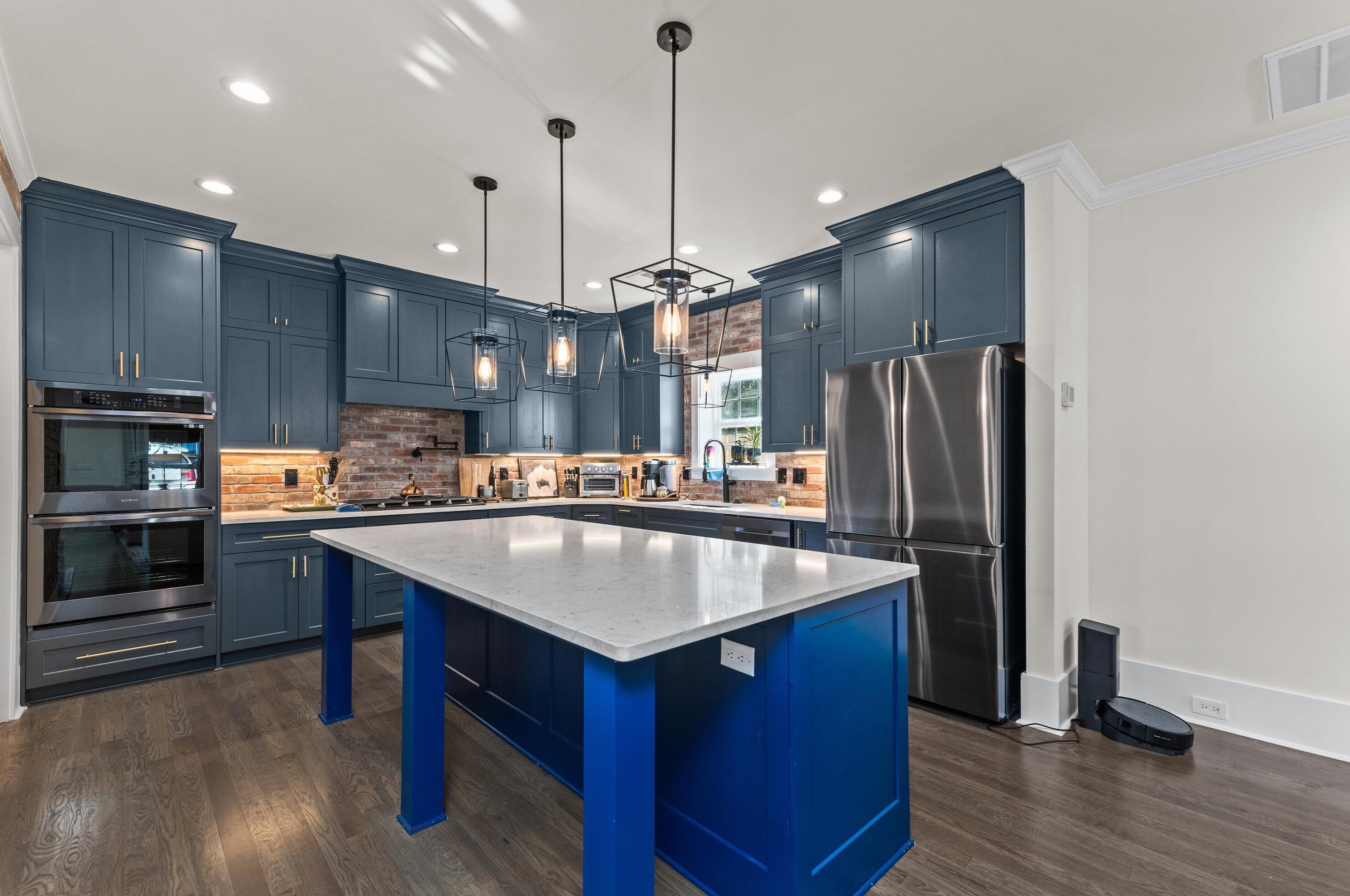 3143 Switzer Dr, Augusta GA 30909-3037 exterior