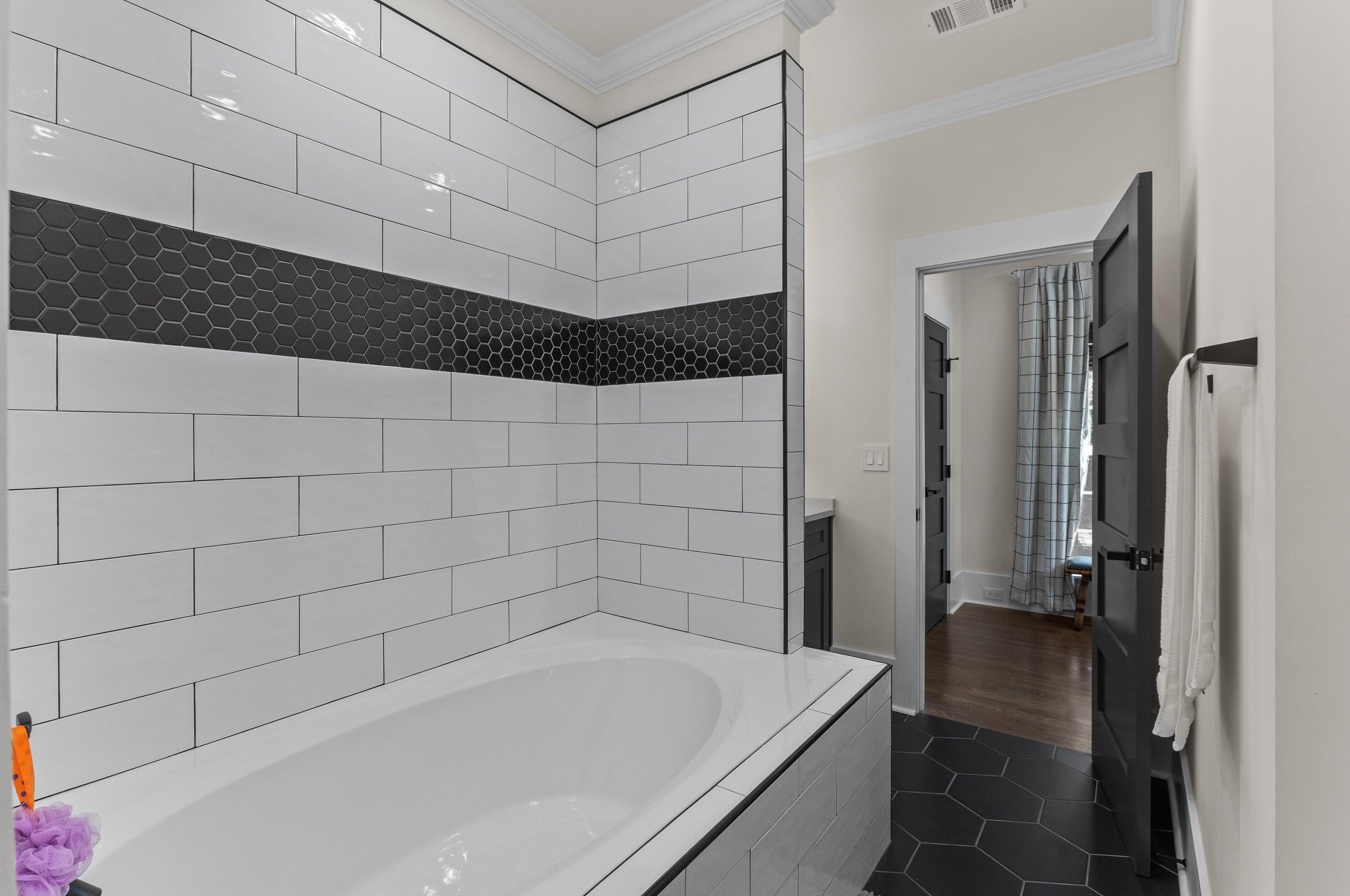 3143 Switzer Dr, Augusta GA 30909-3037 exterior