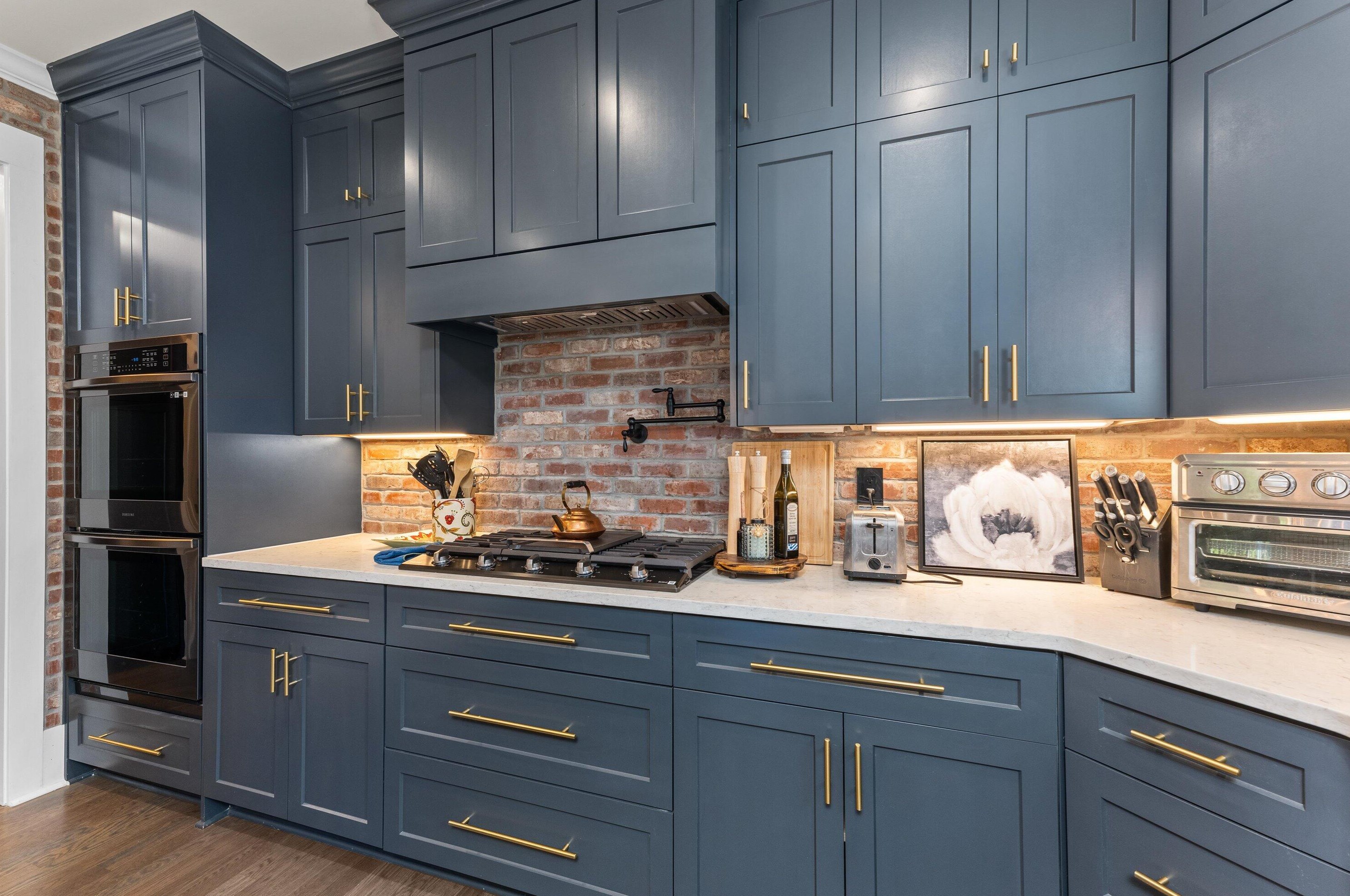 3143 Switzer Dr, Augusta GA 30909-3037 exterior