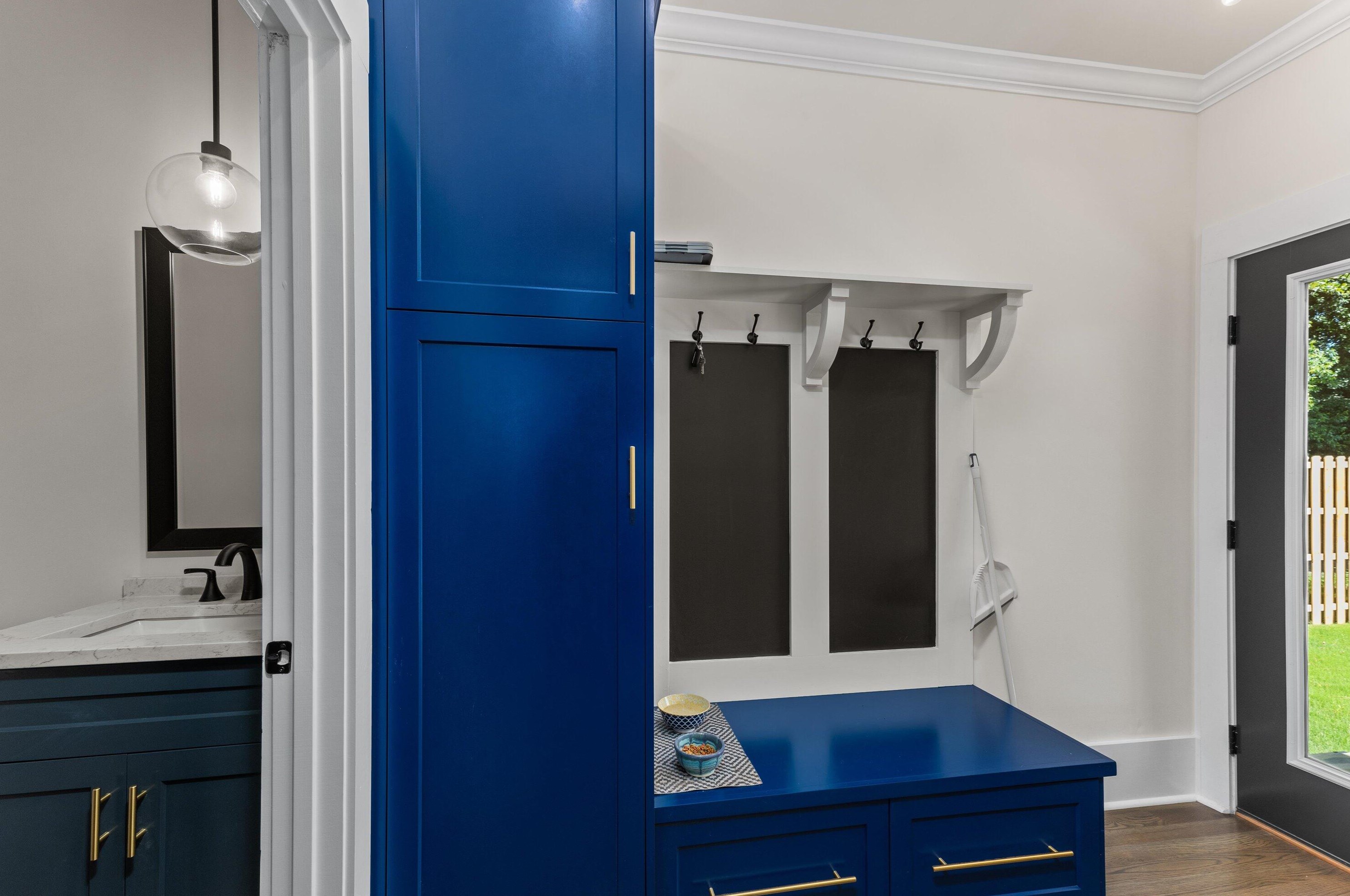 3143 Switzer Dr, Augusta GA 30909-3037 exterior