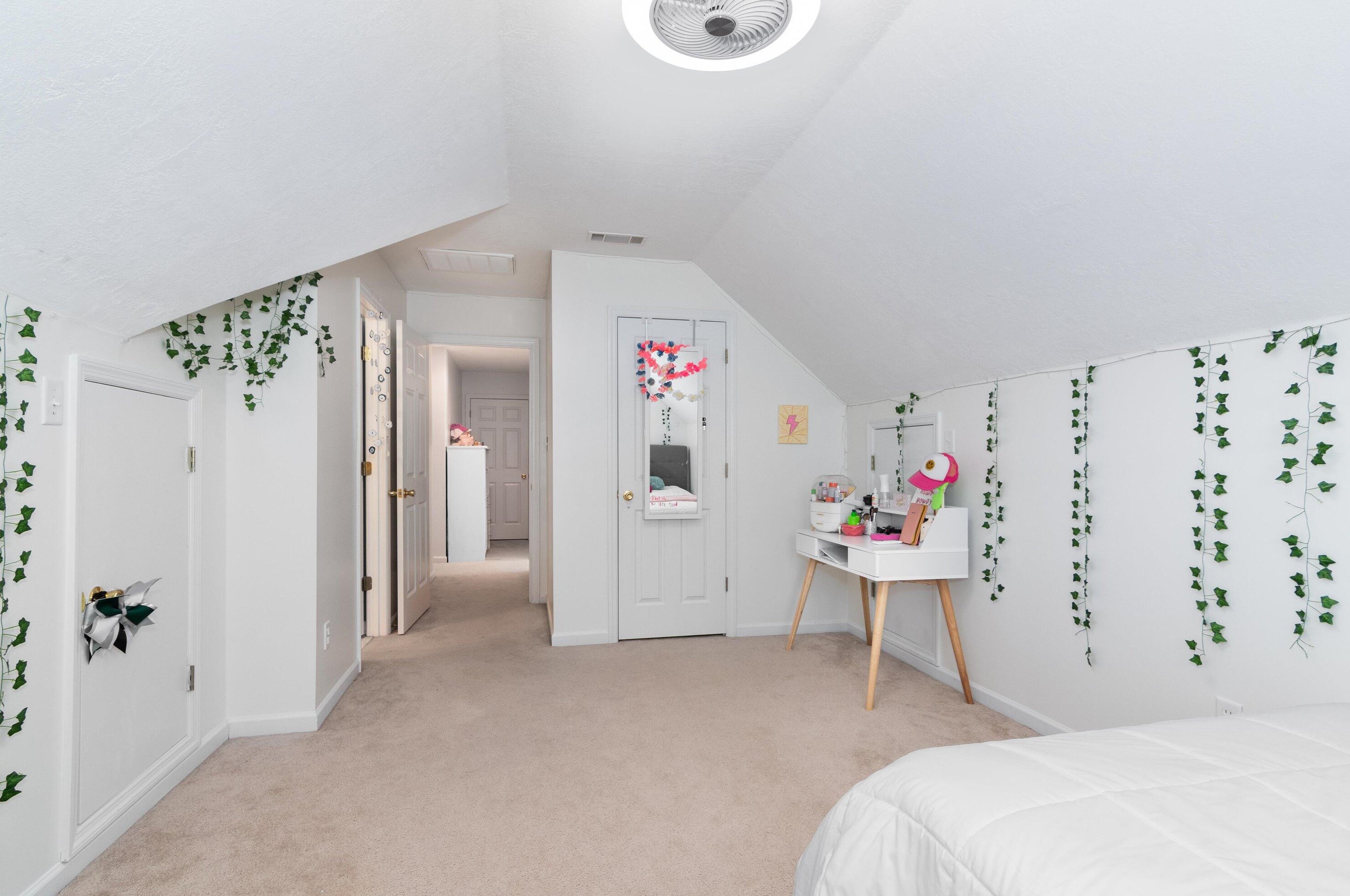 934 Windmill Pkwy, Evans GA  30809-6663 exterior