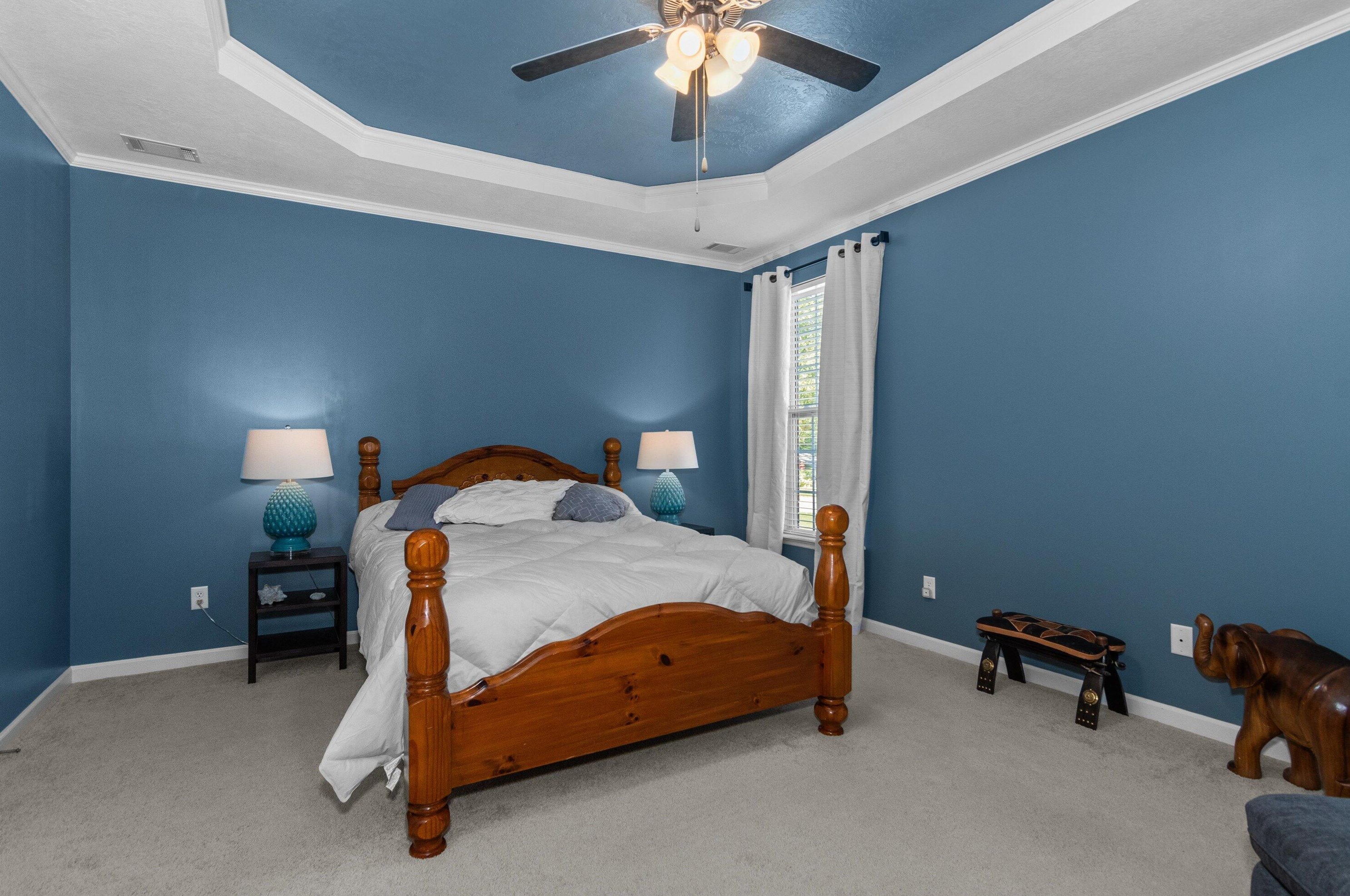 934 Windmill Pkwy, Evans GA  30809-6663 exterior