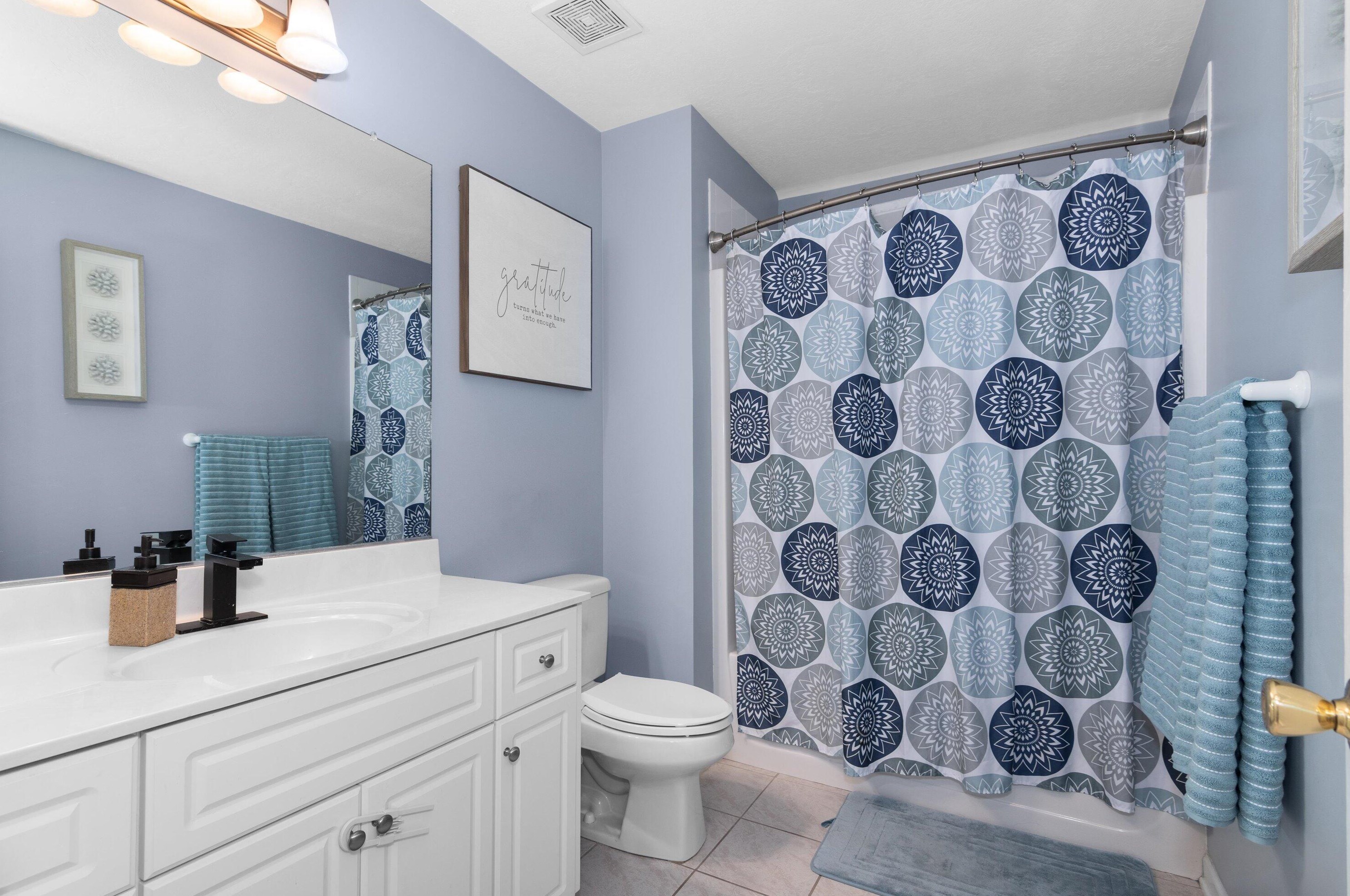 934 Windmill Pkwy, Evans GA  30809-6663 exterior