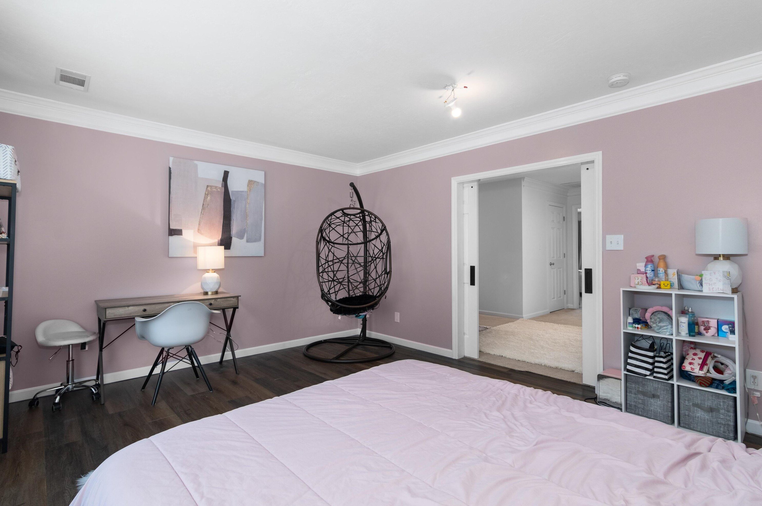 934 Windmill Pkwy, Evans GA  30809-6663 exterior