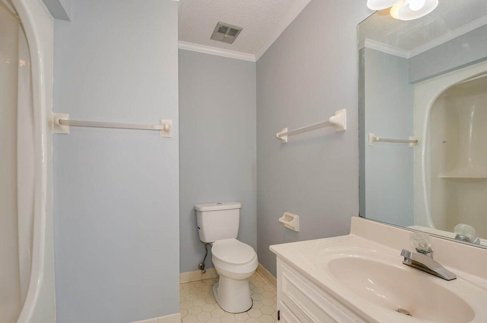 2919 Running Crk Ln, Augusta GA 30907-3634 exterior