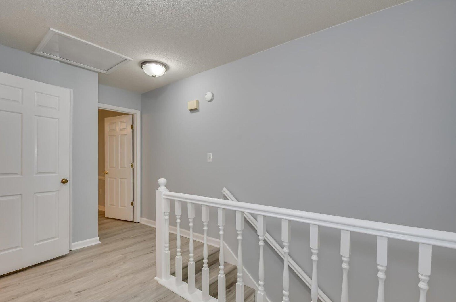 2919 Running Crk Ln, Augusta GA 30907-3634 exterior