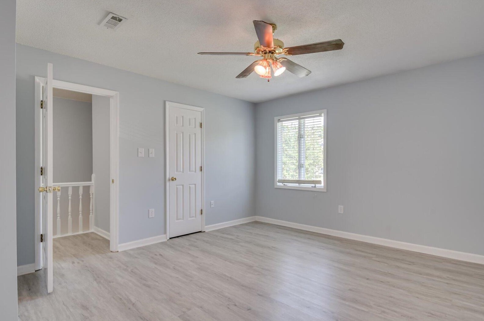 2919 Running Crk Ln, Augusta GA 30907-3634 exterior