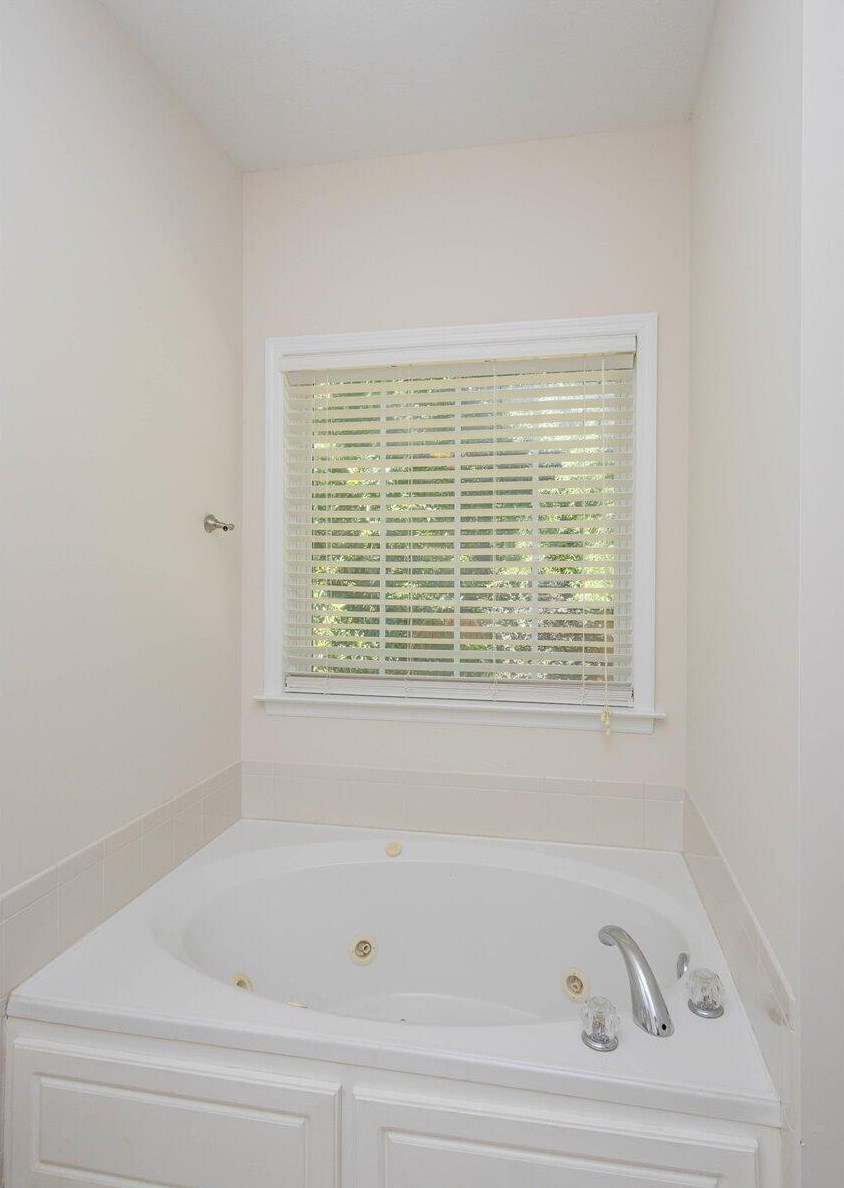 4204 Aerie Cir, Evans GA  30809-4887 exterior