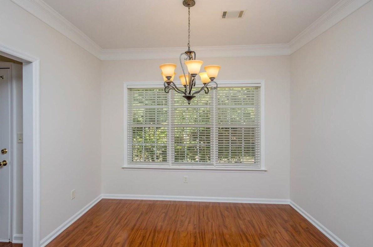 4204 Aerie Cir, Evans GA  30809-4887 exterior