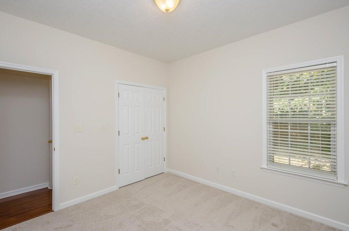 4204 Aerie Cir, Evans GA  30809-4887 exterior