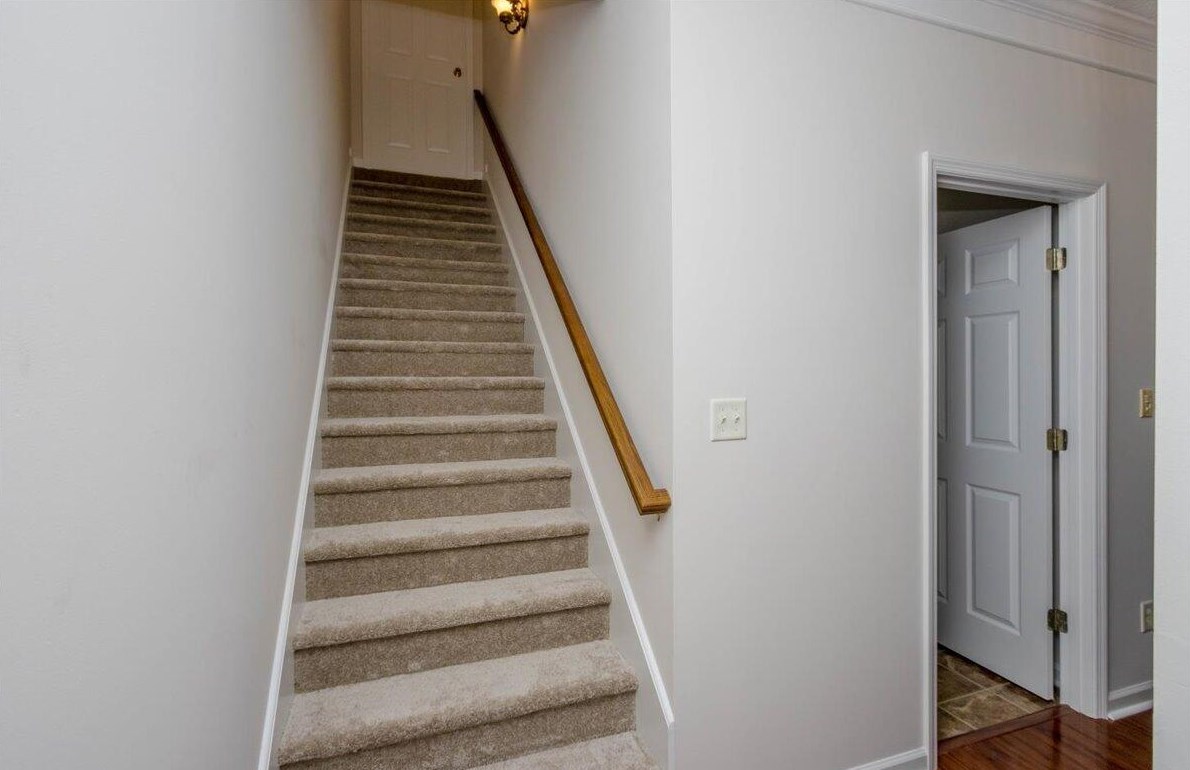 4204 Aerie Cir, Evans GA  30809-4887 exterior