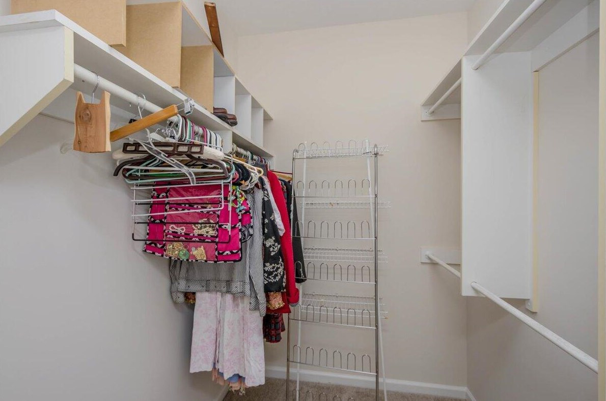 4204 Aerie Cir, Evans GA  30809-4887 exterior