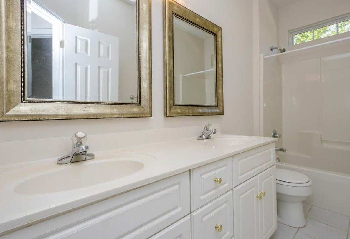 4204 Aerie Cir, Evans GA  30809-4887 exterior