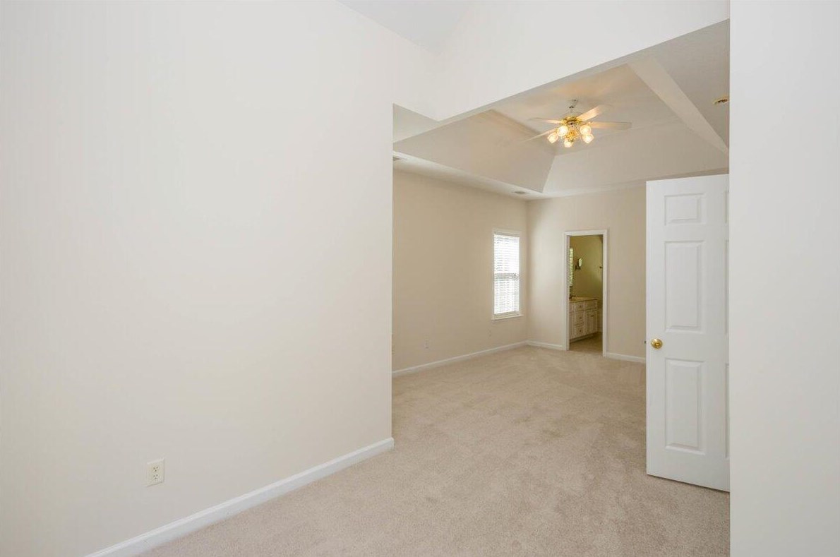 4204 Aerie Cir, Evans GA  30809-4887 exterior