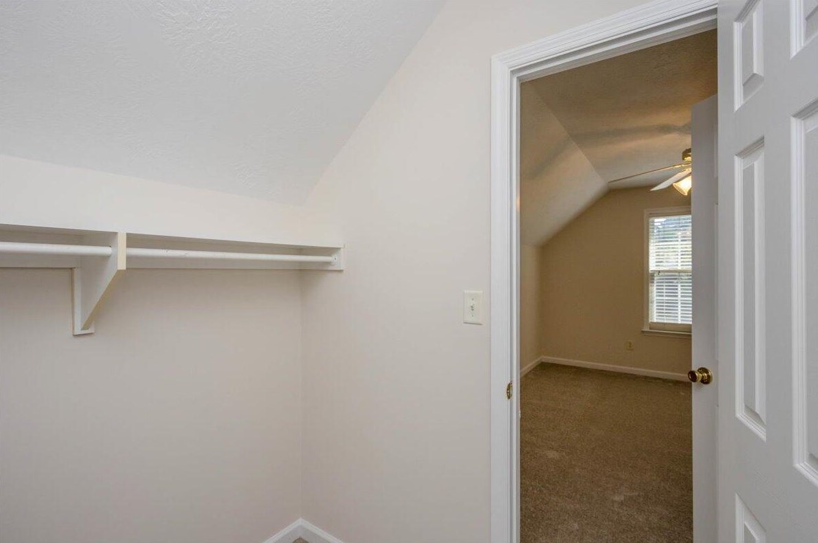 4204 Aerie Cir, Evans GA  30809-4887 exterior