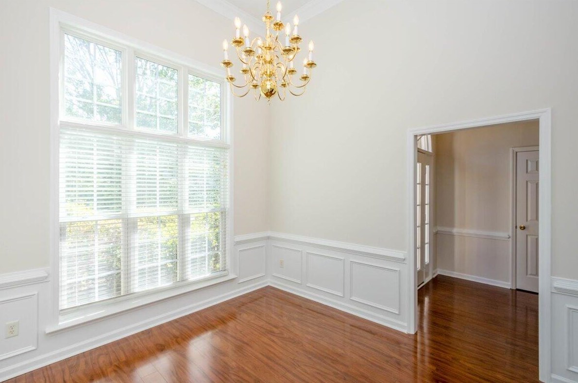 4204 Aerie Cir, Evans GA  30809-4887 exterior