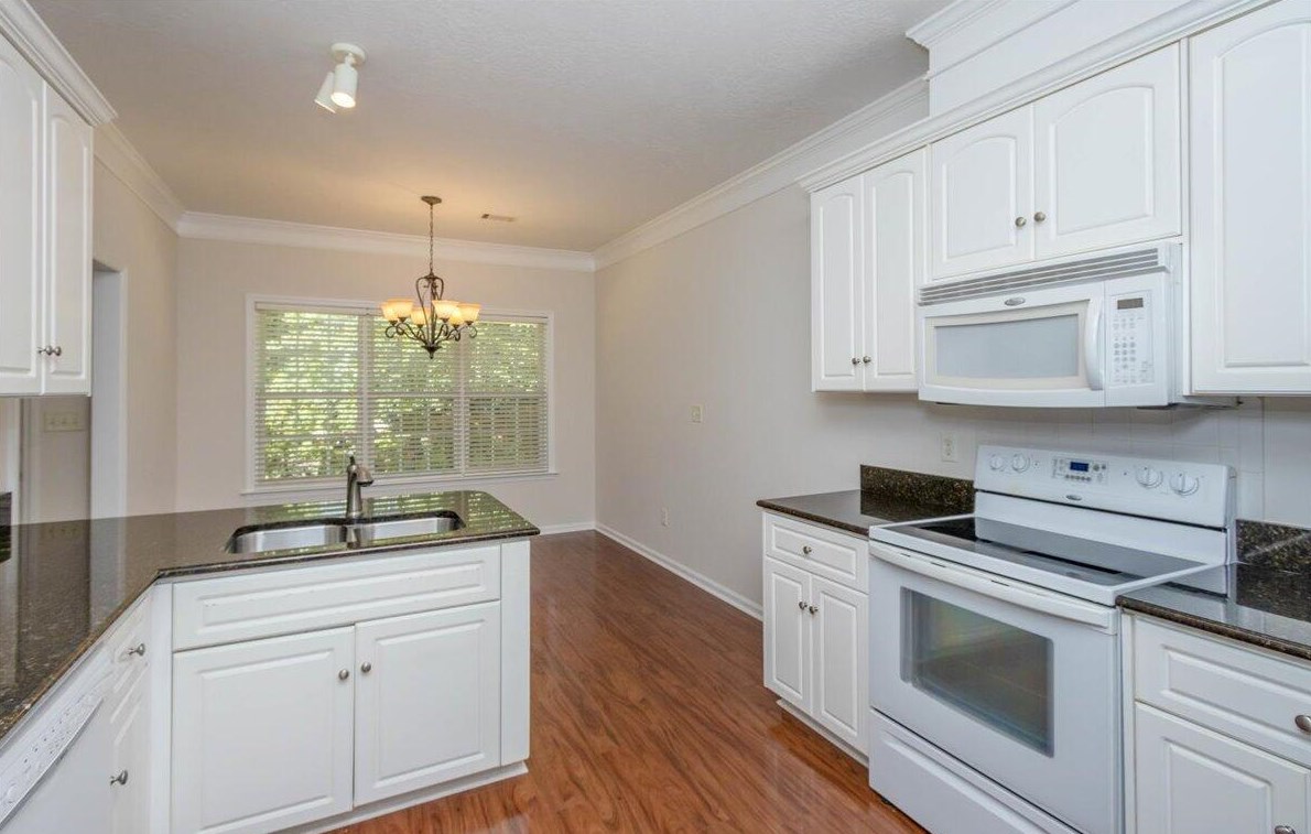 4204 Aerie Cir, Evans GA  30809-4887 exterior